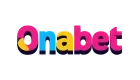Logo onabet-brasil.net